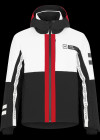 nahlad Pánská bunda OneMore 121 - LIGHT INSULATED SKI JACKET