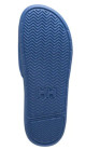 nahlad Pánské PANTOFLE Helly Hansen H/H SLIDE
