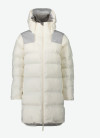 nahlad Dámský kabát POC W‘s Loft Parka