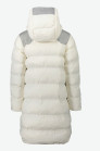 nahlad Dámský kabát POC W‘s Loft Parka