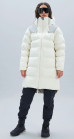 nahlad Dámský kabát POC W‘s Loft Parka