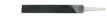 nahlad Unisex VOSKY A SERVIS TOKO World Cup File Chrome S Backshop