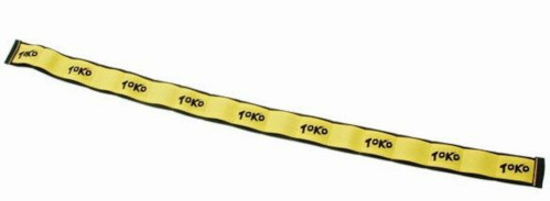 Unisex VOSKY A SERVIS TOKO Toko RS-Skiholder Belt
