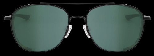 Cébé CHILL IN CARAVAN L