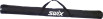 nahlad Nordic Ski Bag 2 pr 215cm