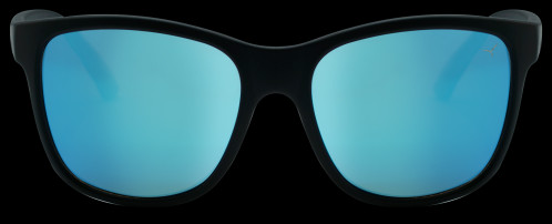 Dětské sluneční brýle CÉBÉ CRUISE