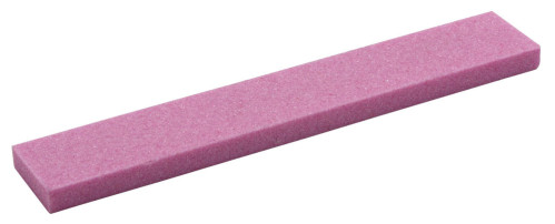 Unisex VOSKY A SERVIS TOKO Universal Edge Grinder