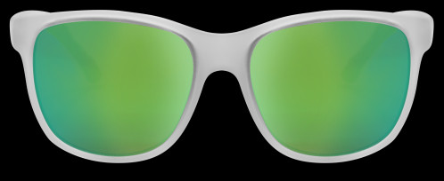 Dětské sluneční brýle CÉBÉ CRUISE