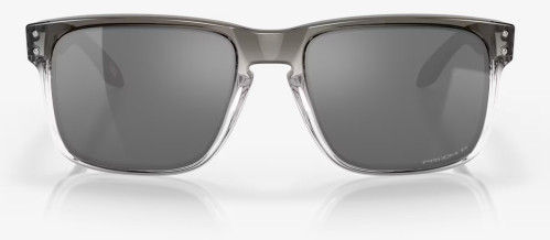 Oakley HOLBROOK