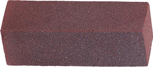 Swix T994 Hard rubber stone