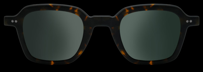 detail CÉBÉ CHILL OUT SQUARE S