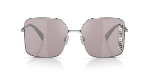 Dámské sluneční brýle Miu Miu MU 51YS