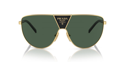 Pánské sluneční brýle Prada PR 69ZS RUNWAY