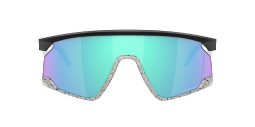 Oakley BXTR