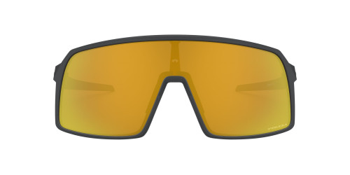 Oakley SUTRO