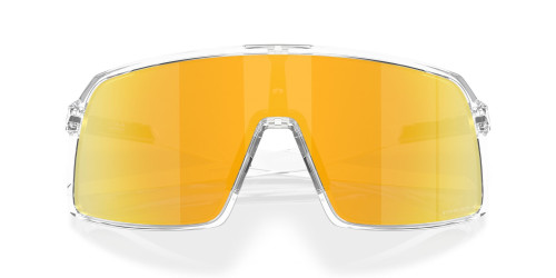 Oakley SUTRO