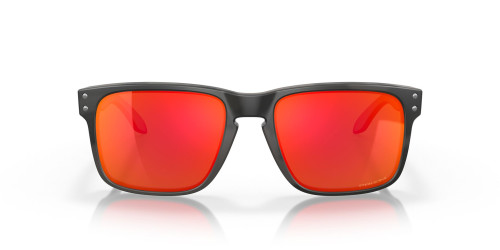 Unisex sportovní brýle Oakley HOLBROOK