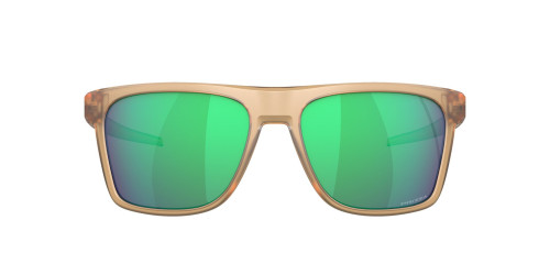 Oakley LEFFINGWELL