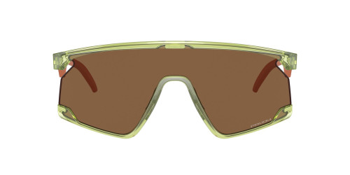Unisex sportovní brýle Oakley BXTR