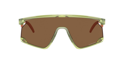 Oakley BXTR