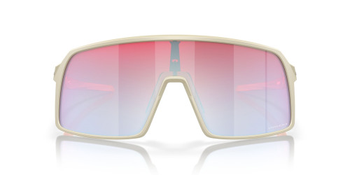 Unisex sportovní brýle Oakley SUTRO