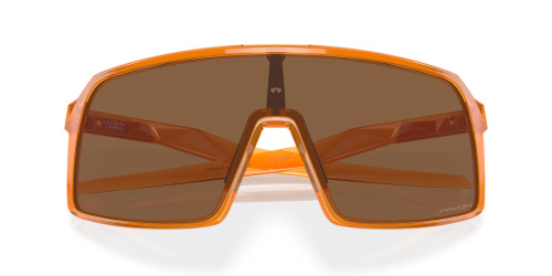 Unisex sportovní brýle Oakley SUTRO