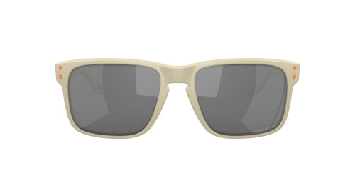 Oakley HOLBROOK