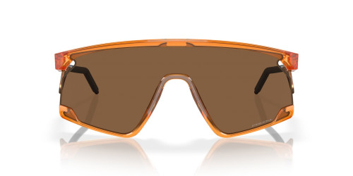 Oakley BXTR METAL