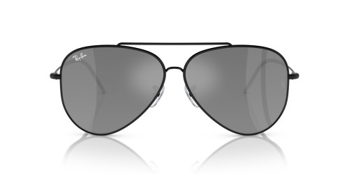Ray-Ban RB R0101S AVIATOR REVERSE