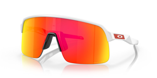 Unisex sportovní brýle Oakley 0OO9463 - Sutro lite