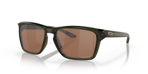 Unisex sportovní brýle Oakley SYLAS