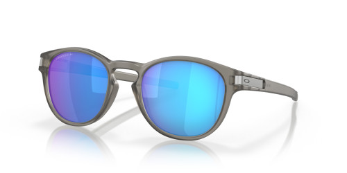 Unisex sportovní brýle Oakley LATCH