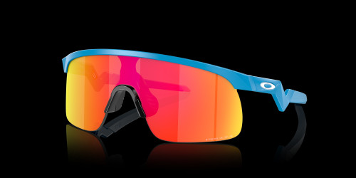 Oakley RESISTOR