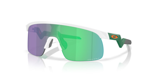 Unisex sportovní brýle Oakley RESISTOR