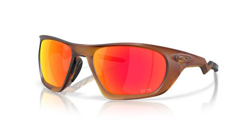 Unisex sportovní brýle Oakley LATERALIS