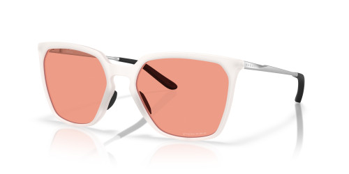 Unisex sportovní brýle Oakley SIELO SQ