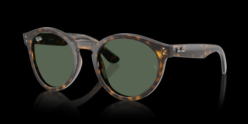 Ray-Ban 0RBR0505S