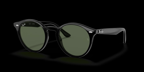 Ray-Ban 0RB2180