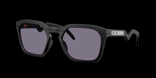 Oakley HSTN SQ