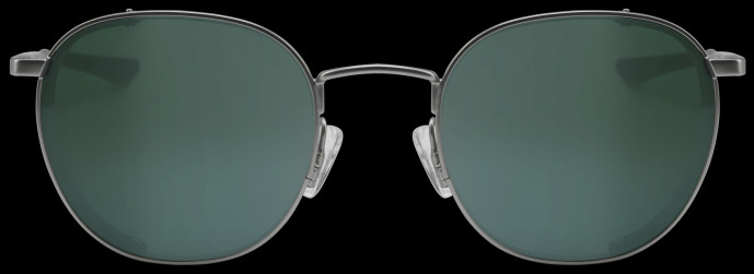 detail CÉBÉ CHILL IN PANTOS