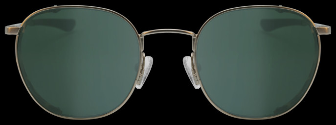 detail CÉBÉ CHILL IN PANTOS