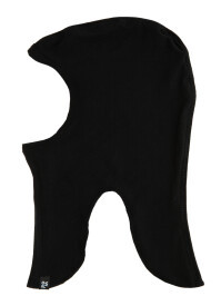 detail Reima Kukla Lumi black WOUI