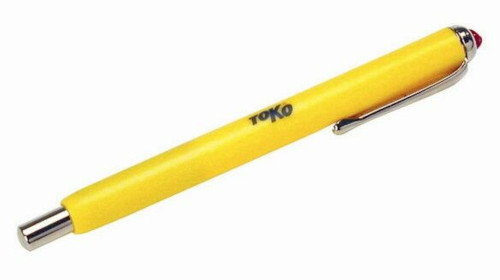 TOKO Snowthermometer +40/-35C