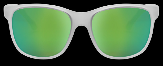 detail Dětské sluneční brýle CÉBÉ CRUISE