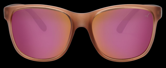 detail Dětské sluneční brýle Cébé CRUISE