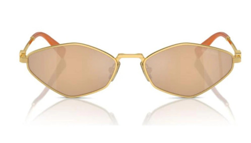 Dámské sluneční brýle Miu Miu MU 56ZS