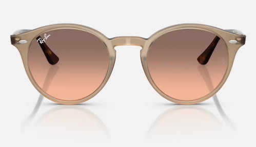 Ray-Ban RB 2180
