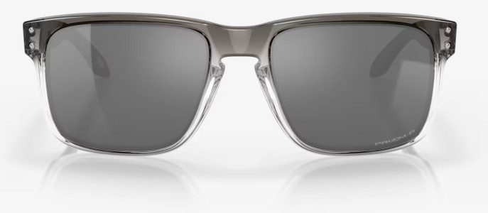 detail Oakley HOLBROOK