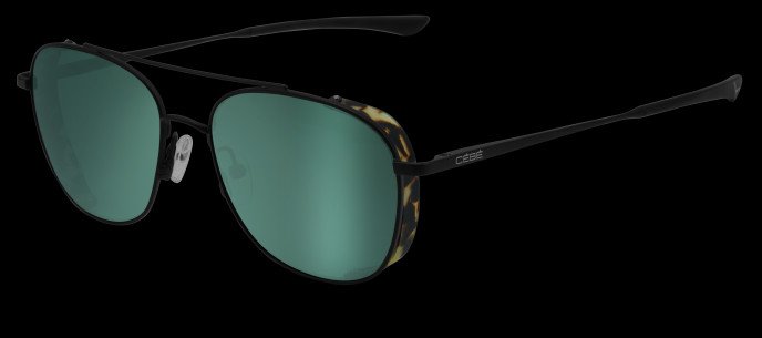 detail Cébé CHILL IN CARAVAN L