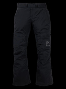 Dámské kalhoty Burton W AK GORE SUMMIT PT